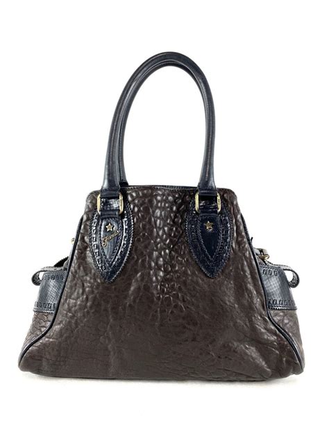 fendi sac de jour brown|Fendi black handbags.